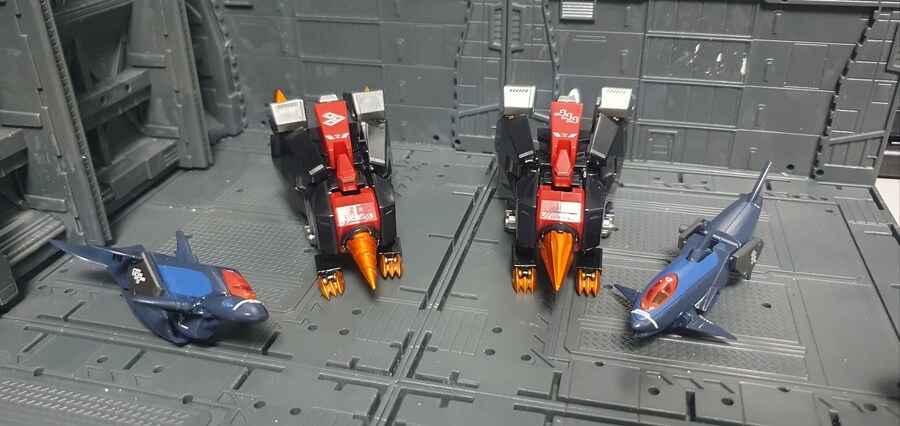 SMP 제네식 가오가이가_6.jpg