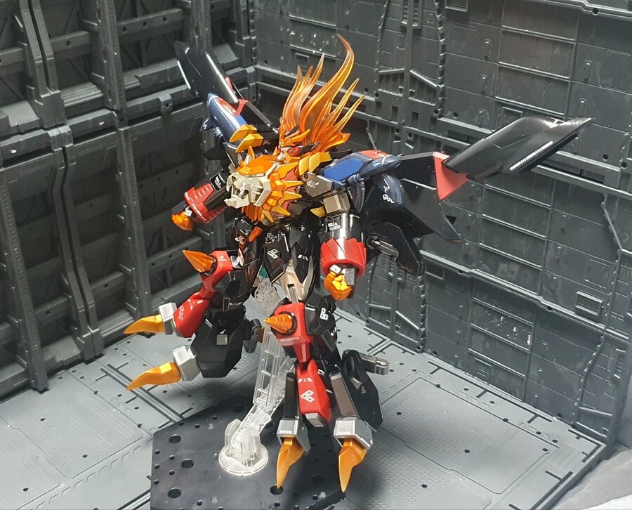 SMP 제네식 가오가이가_8.jpg