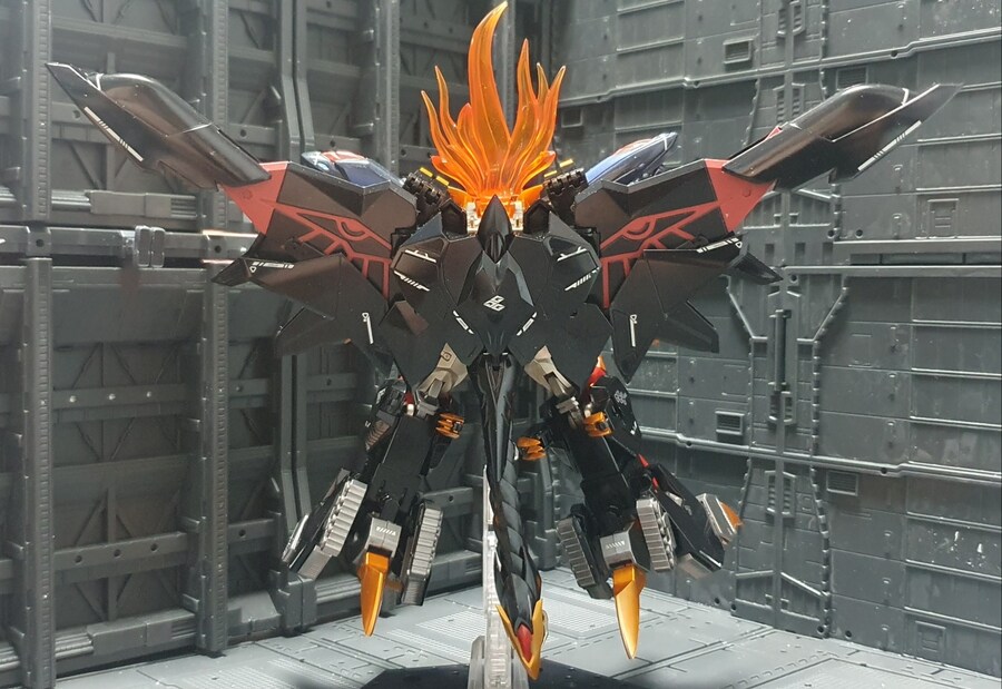 SMP 제네식 가오가이가_9.jpg