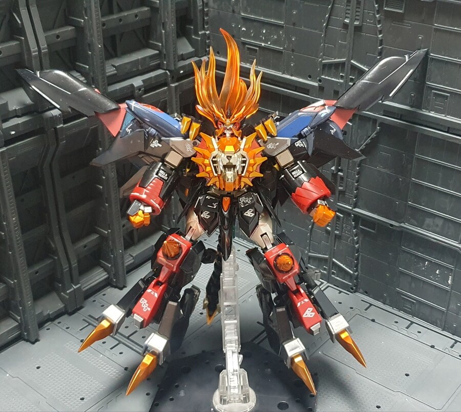 SMP 제네식 가오가이가_10.jpg