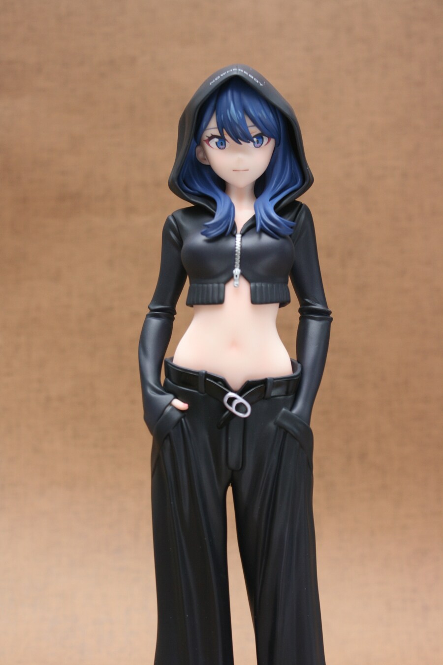 [유니온 크리에이티브] 그리드맨 유니버스 타카라다 릿카 zozoblack 콜렉션_1.jpg