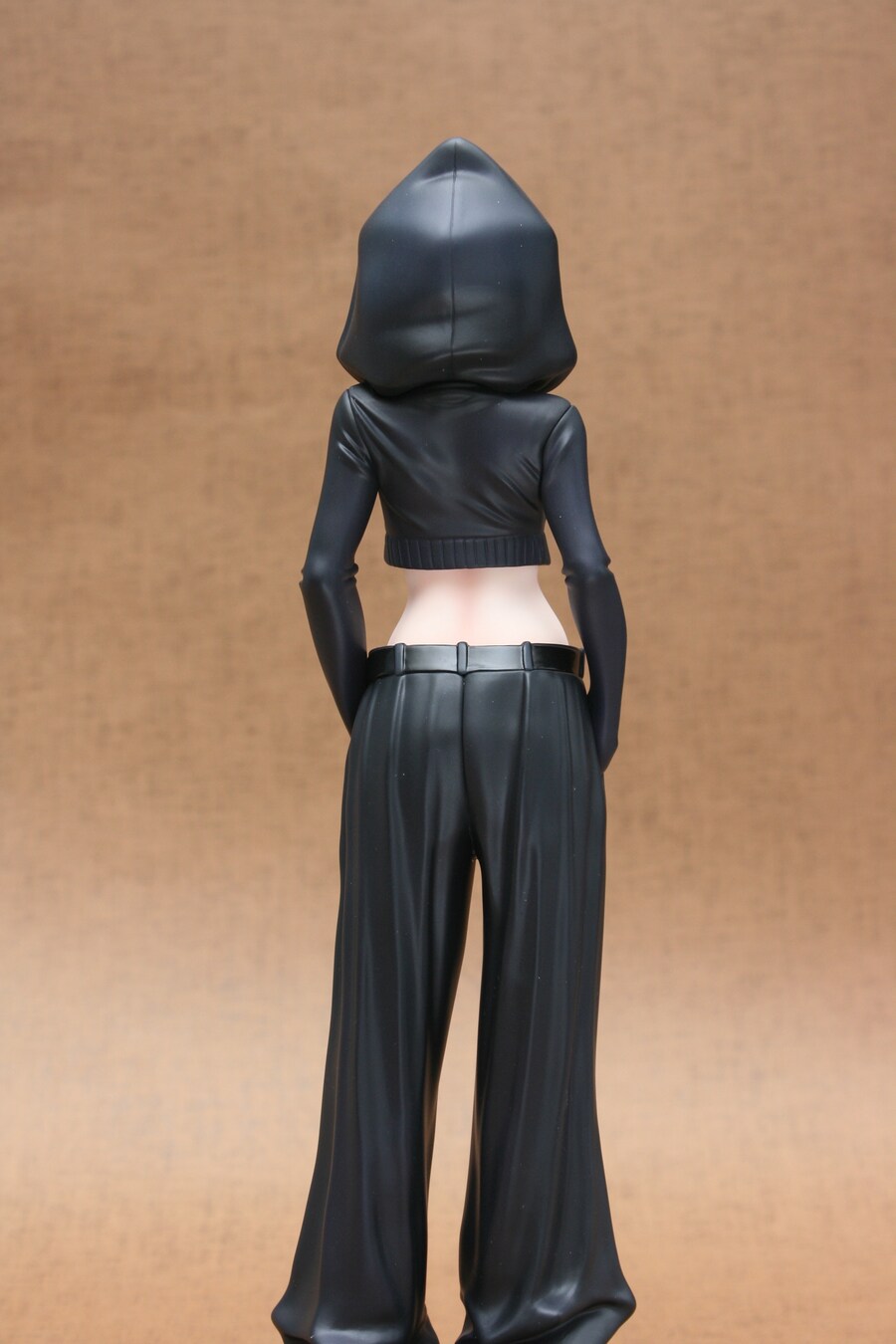 [유니온 크리에이티브] 그리드맨 유니버스 타카라다 릿카 zozoblack 콜렉션_4.jpg