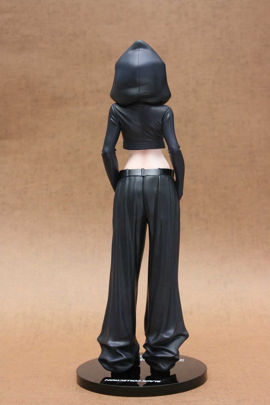 [유니온 크리에이티브] 그리드맨 유니버스 타카라다 릿카 zozoblack 콜렉션_9.jpg