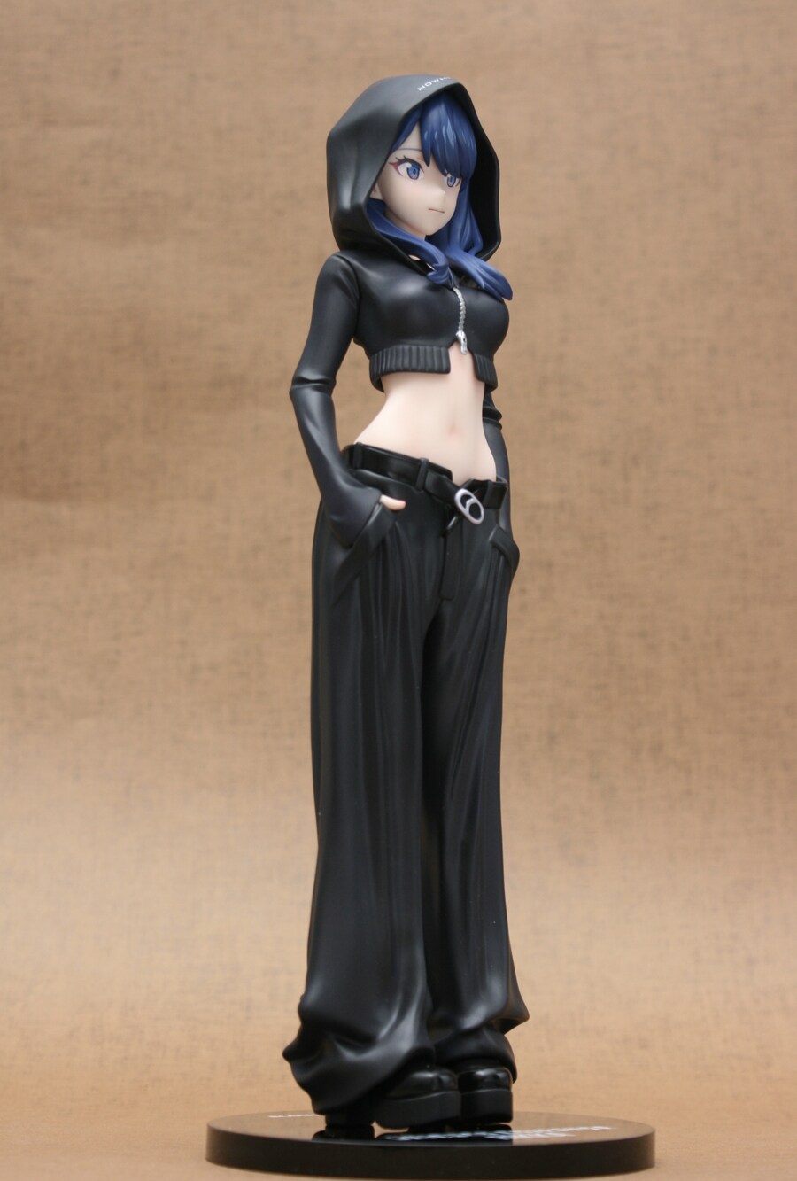 [유니온 크리에이티브] 그리드맨 유니버스 타카라다 릿카 zozoblack 콜렉션_14.jpg