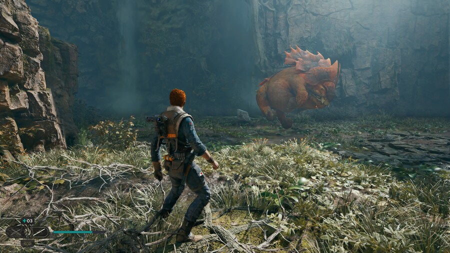 스타워즈 제다이 서바이버 엔딩소감(스포, 장문)_2.jpg