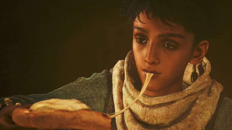 몬스터헌터가 대박나며 같이 대박난 일본의 음식점_1.jpg