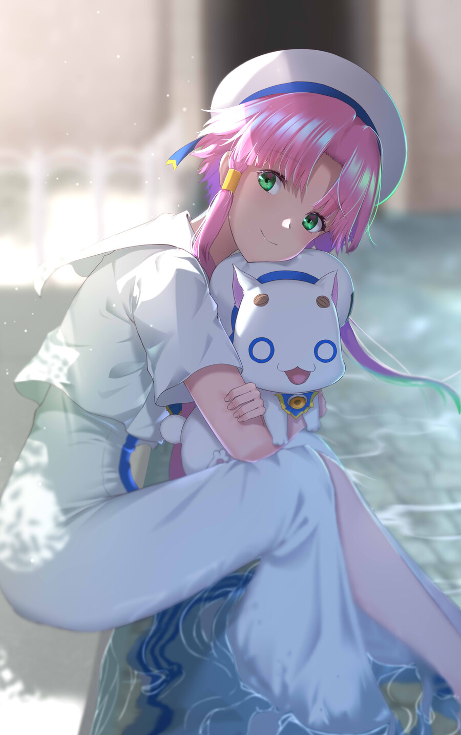 취향에만 맞으면 올타임 레전드 인생애니_4.jpg