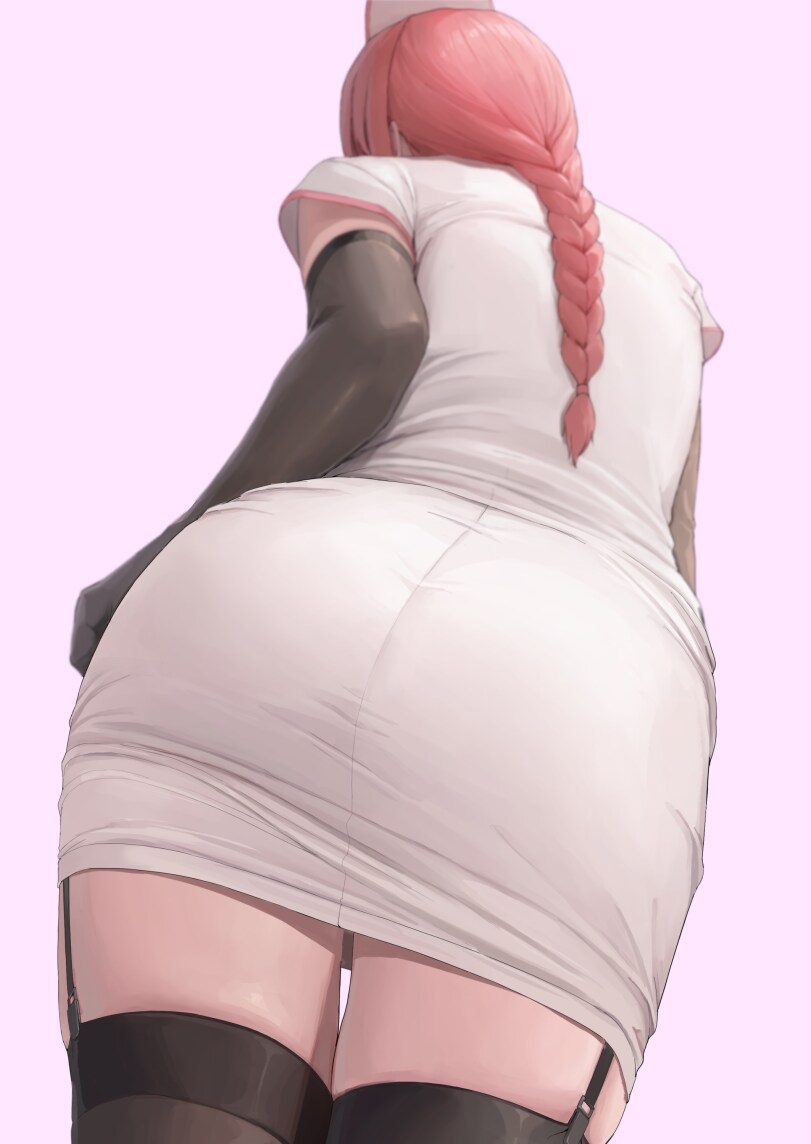 빵빵한 엉덩이의 간호사 특_1.png