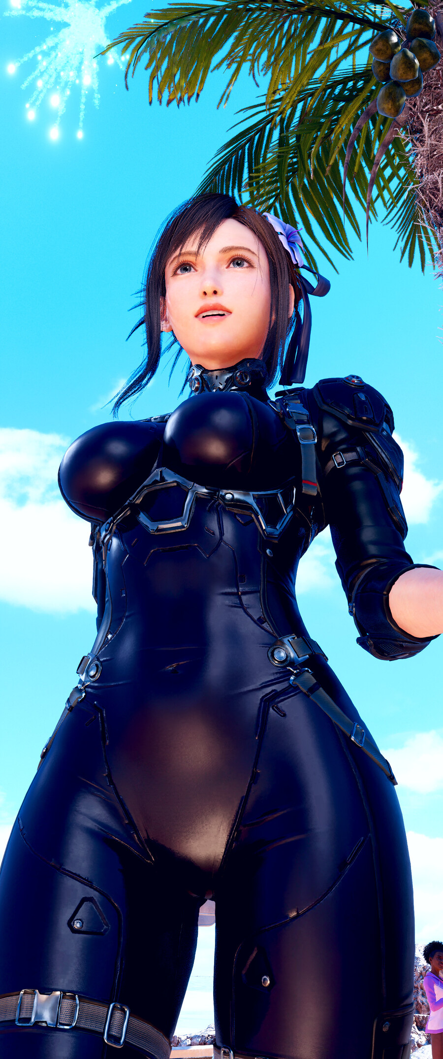 티파 퍼디 이네즈 라야 코스츔.jpg_5.jpg