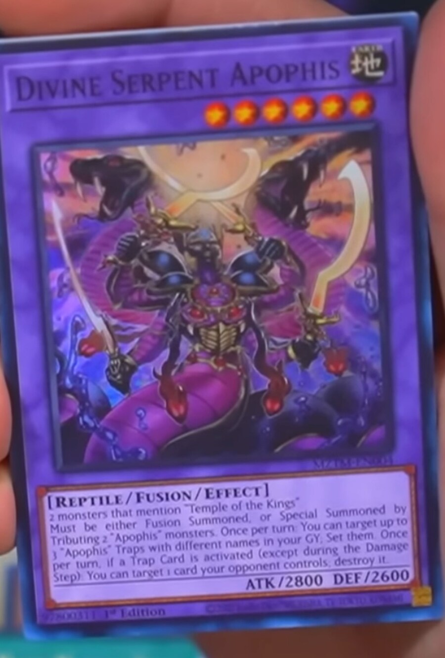 [maze of the master]리시드 지원 카드들_4.jpg