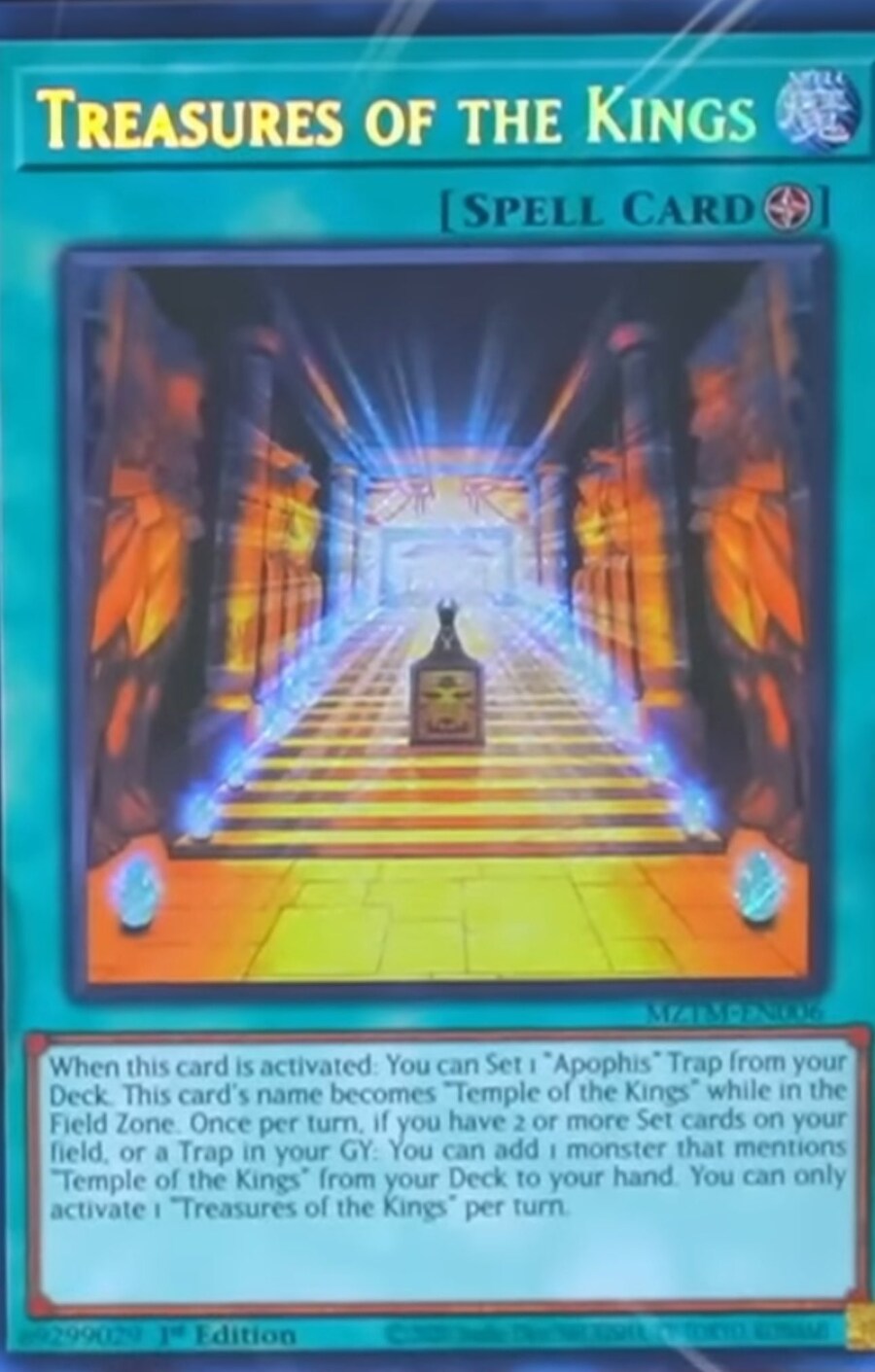 [maze of the master]리시드 지원 카드들_6.jpg