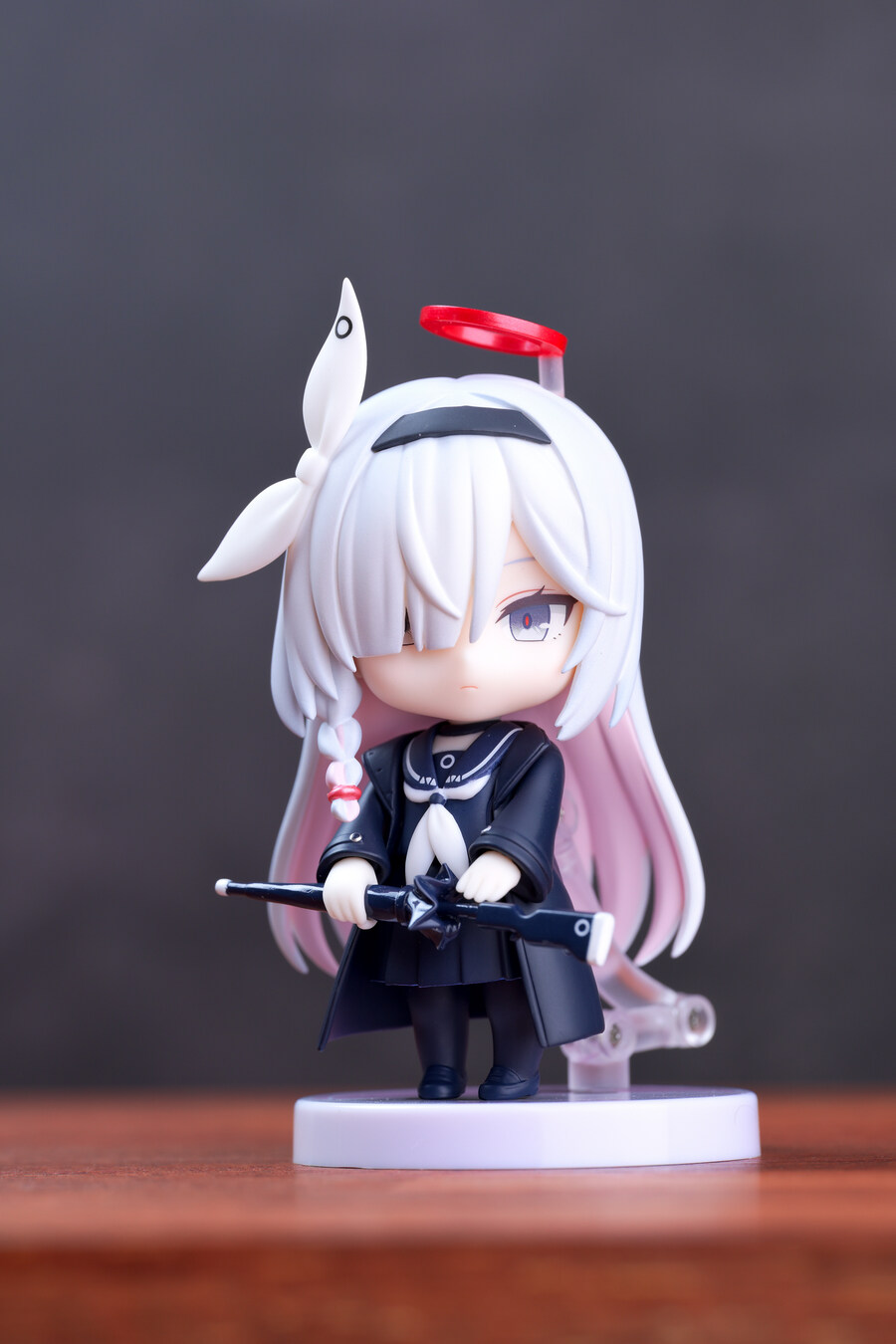 [굿스마일] 넨도로이드 프라나_1.jpg