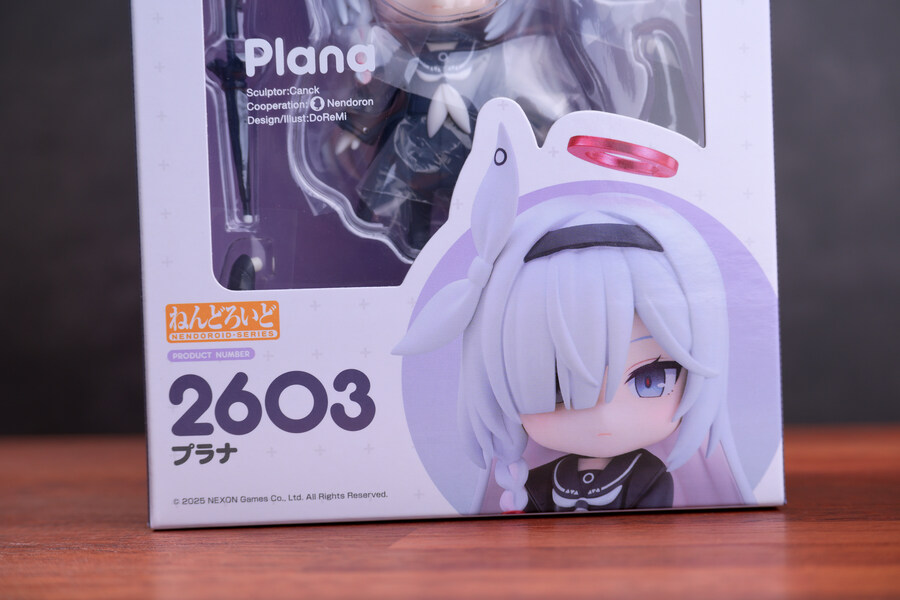 [굿스마일] 넨도로이드 프라나_5.jpg
