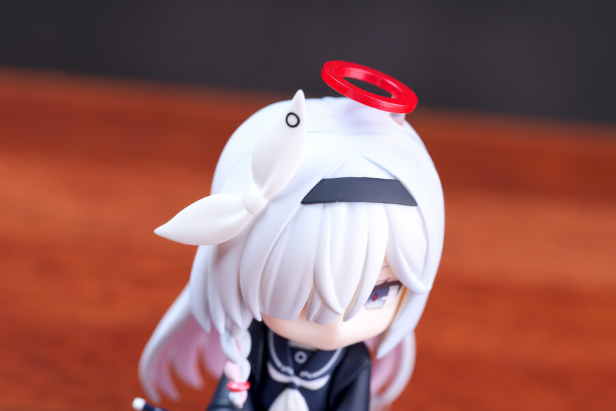 [굿스마일] 넨도로이드 프라나_19.jpg