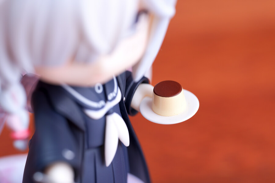 [굿스마일] 넨도로이드 프라나_23.jpg