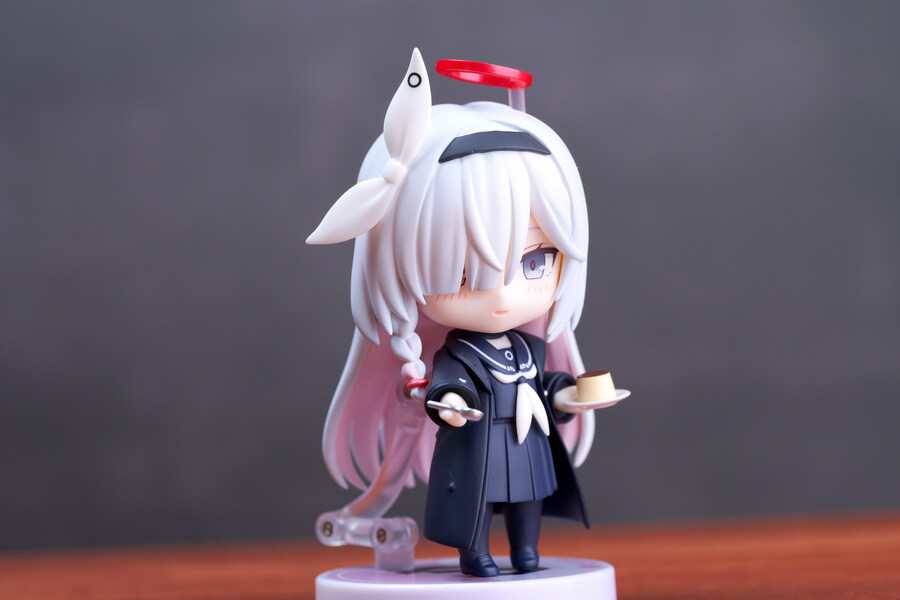 [굿스마일] 넨도로이드 프라나_25.jpg