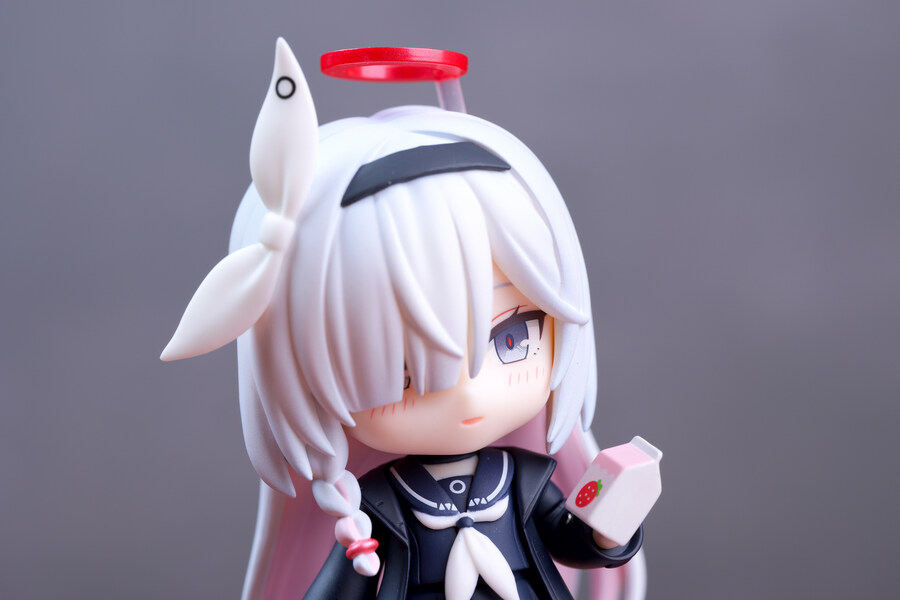 [굿스마일] 넨도로이드 프라나_27.jpg