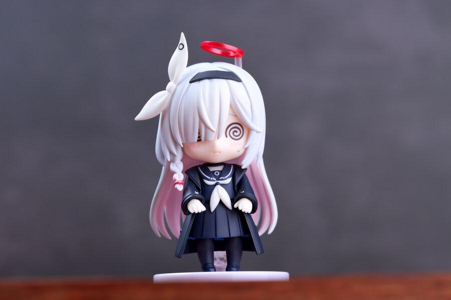 [굿스마일] 넨도로이드 프라나_33.jpg