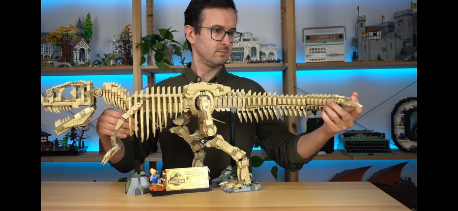 양덕들한테서 난리난 레고 신제품.jpg_4.jpg