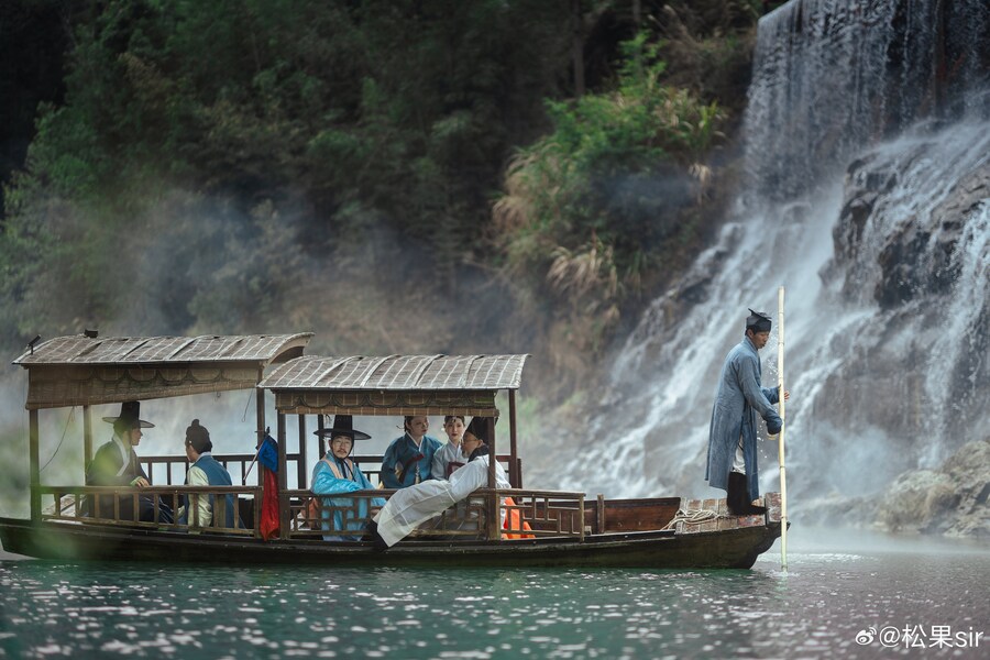 중국에 있다는 한국 덕후_2.jpg