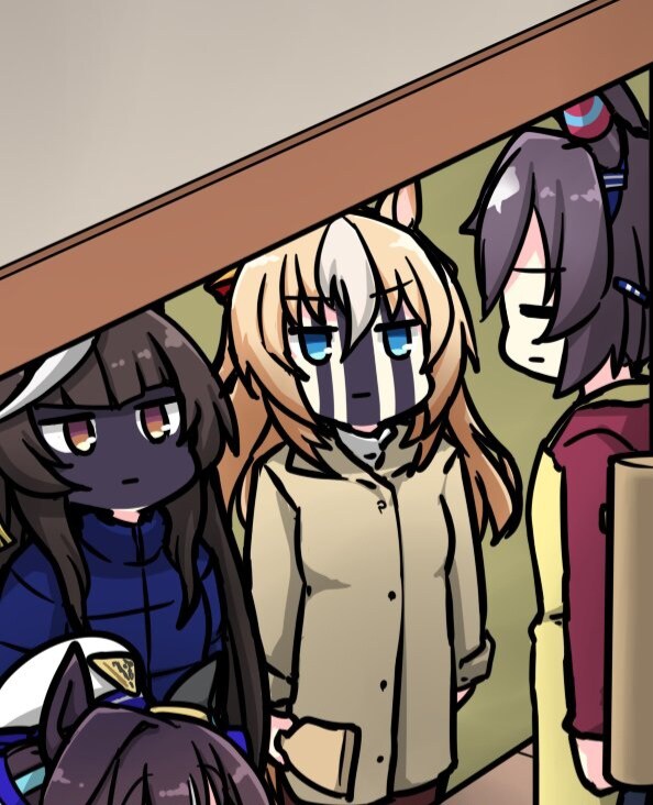 말딸. 이 우마무스메는 분명 쿨하고 지적이겠지?_2.jpg