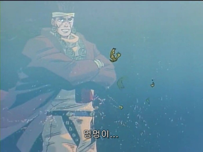 죠죠) 끝났어..._3.jpg