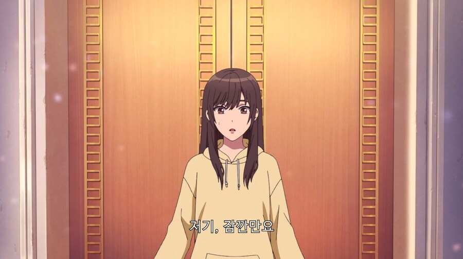 갓세계 당한 주인공이 10연챠 돌리는 만화_1.png