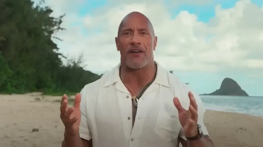 애니를 실사화 했을때 논란을 없에는 가장 확실한 캐스팅 방법_2.webp