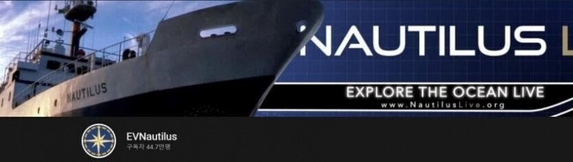 [분노] 바다속에도 만연한 개ㅈ같은 외모지상주의_1.jpg