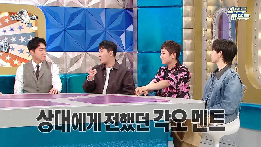 홍진호 전설의 영상이 만들어진 이유_11.png