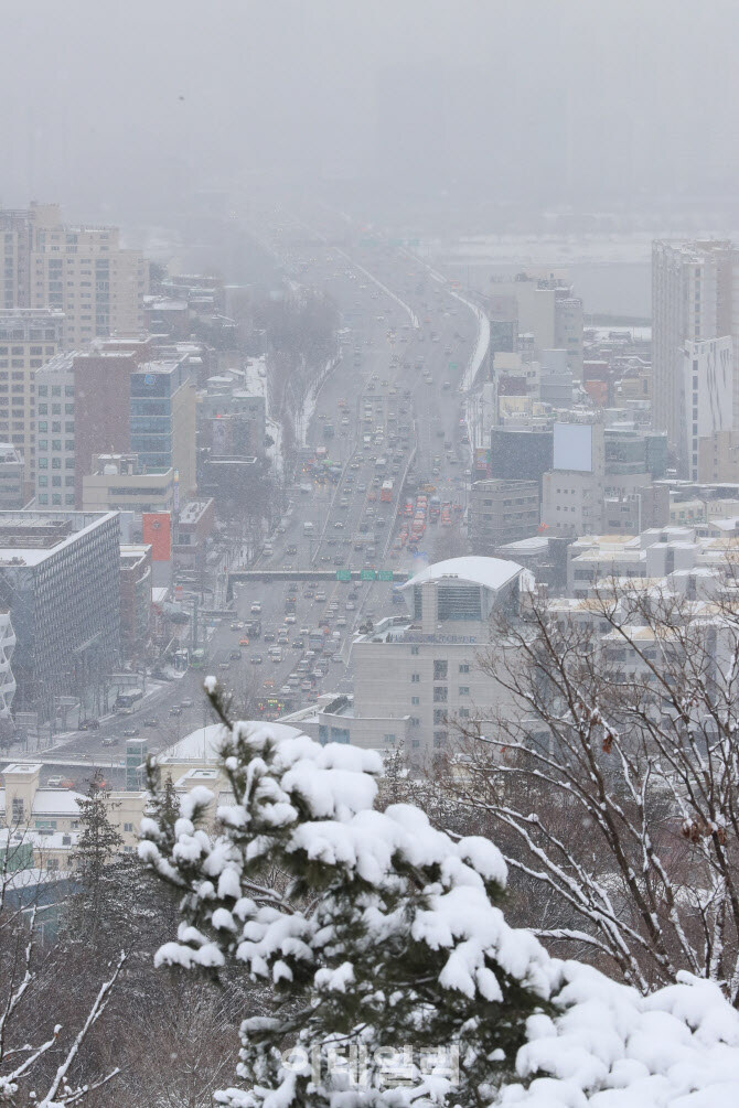 지금 회사 출근하는 유게이들이 ㅈ된 이유.jpg_1.jpg