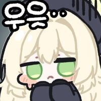 한국사) 역사학과는 뭐먹고 사나요? (추재업)_2.jpg