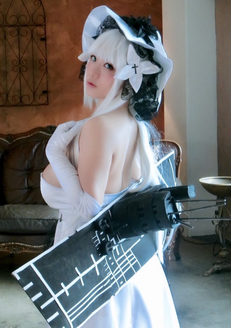 코스프레를 하다_3.jpg