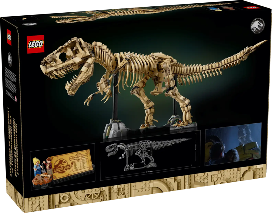 양덕들한테서 난리난 레고 신제품.jpg_1.webp