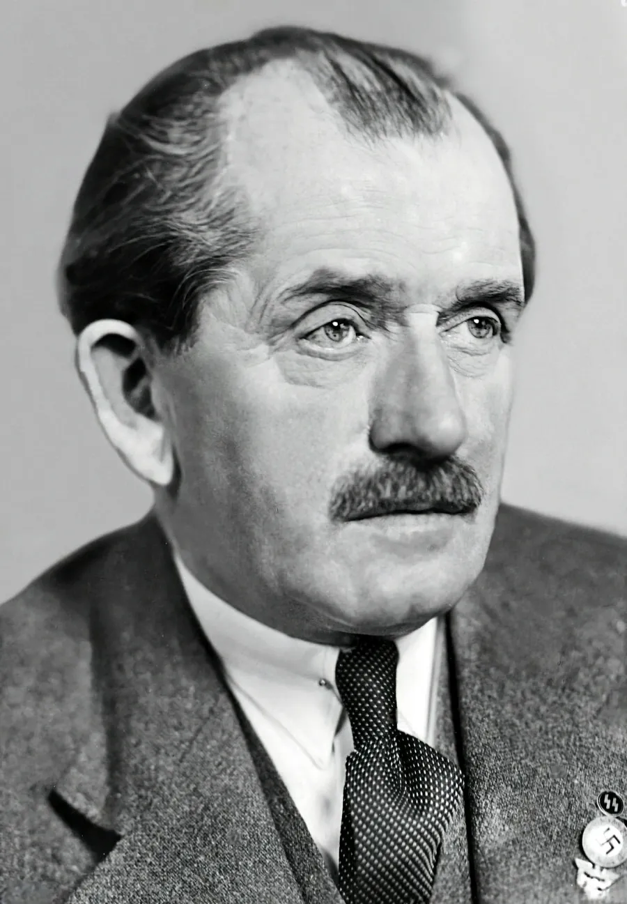 단종되는 비틀을 위해 감동적인 광고를 찍은 폭스바겐_2.webp