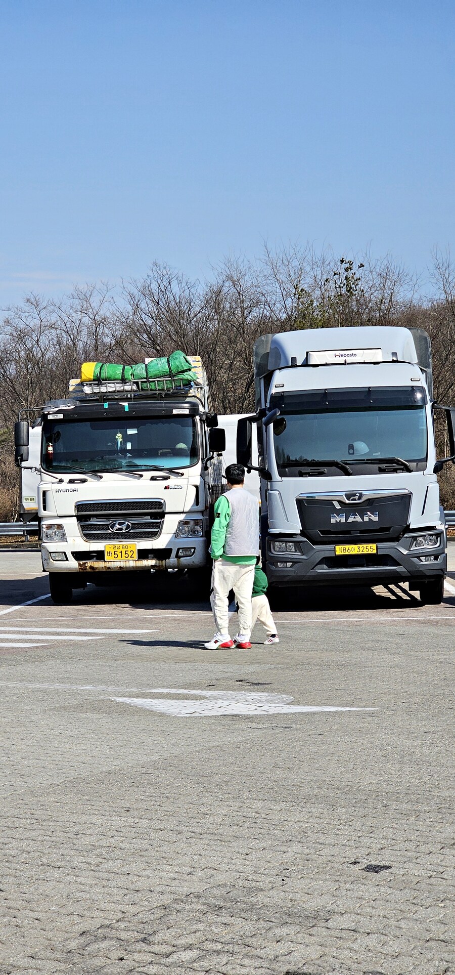 여행 다녀왔습니다 - 전북 전주_2.jpg