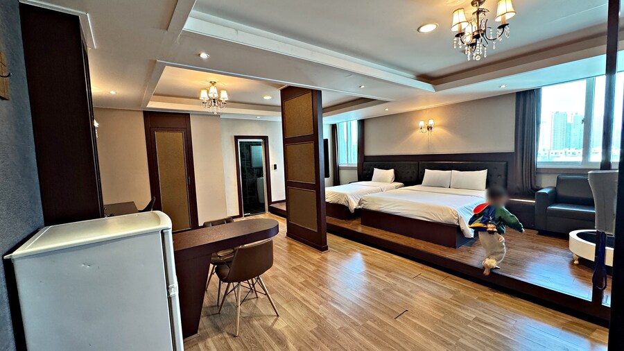 여행 다녀왔습니다 - 전북 전주_3.jpg