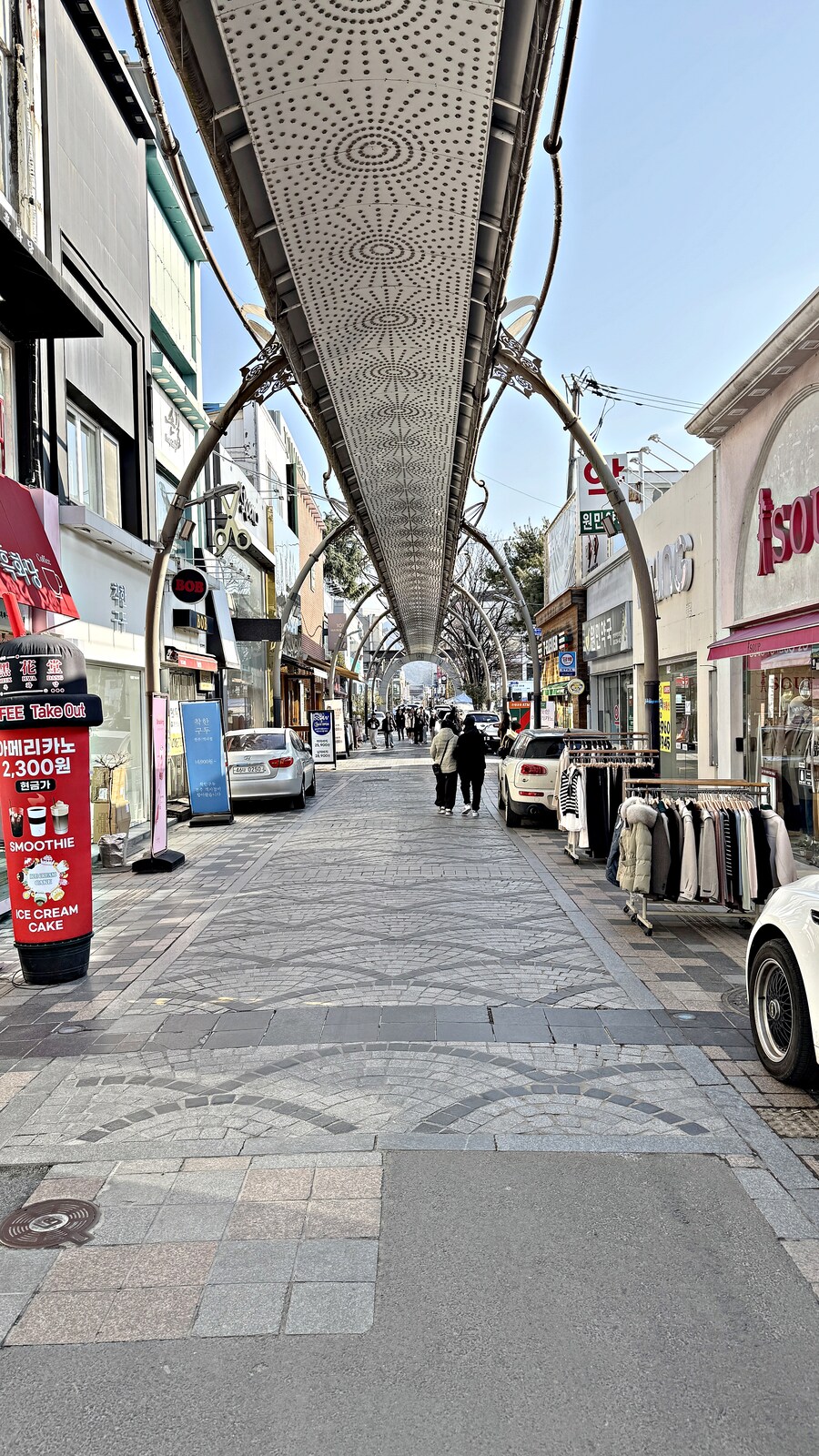 여행 다녀왔습니다 - 전북 전주_4.jpg