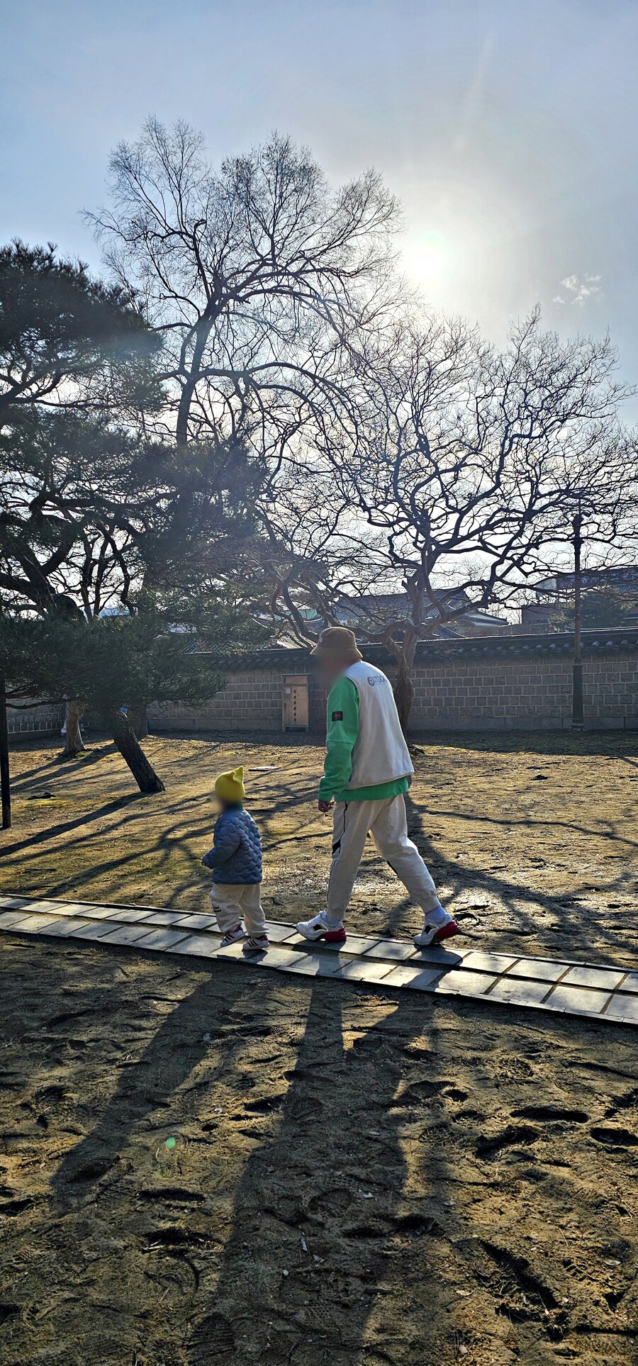 여행 다녀왔습니다 - 전북 전주_7.jpg