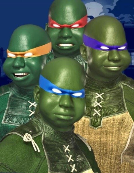 저 세상 커마 모음_17.png