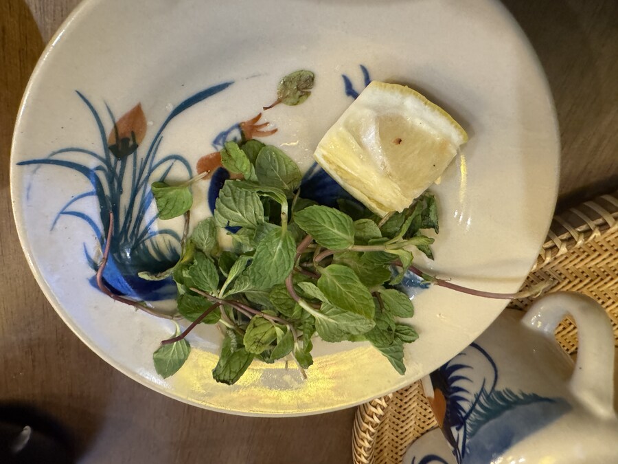 이 정도 쌀국수면 몇 점일까요?_7.jpg