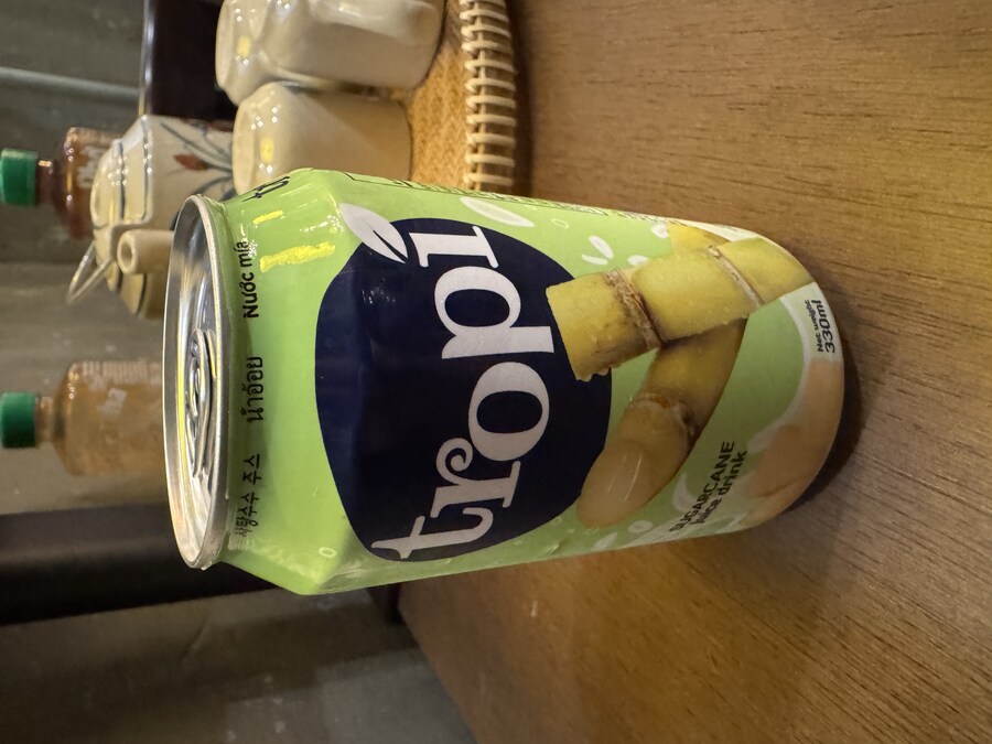 이 정도 쌀국수면 몇 점일까요?_9.jpg