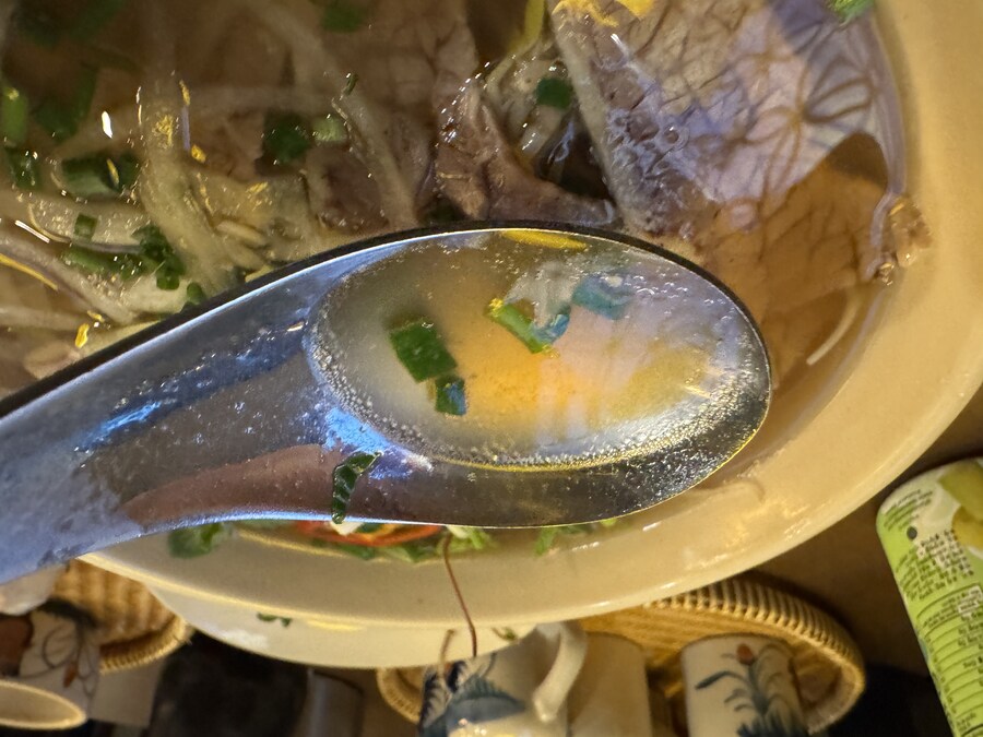 이 정도 쌀국수면 몇 점일까요?_10.jpg