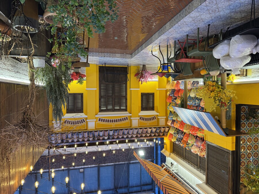 이 정도 쌀국수면 몇 점일까요?_1.jpg