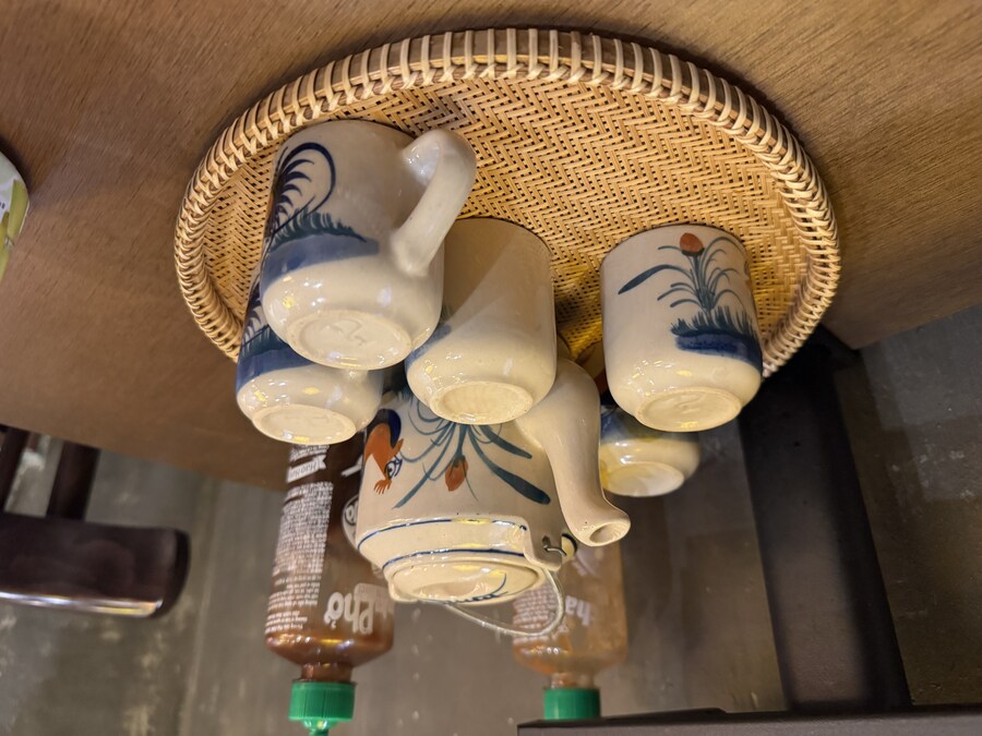 이 정도 쌀국수면 몇 점일까요?_4.jpg