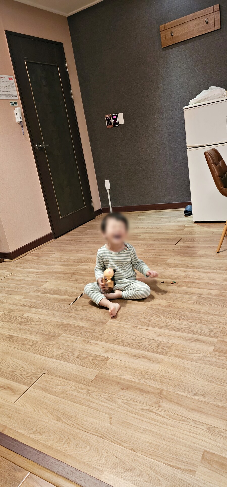 여행 다녀왔습니다 - 전북 전주_12.jpg