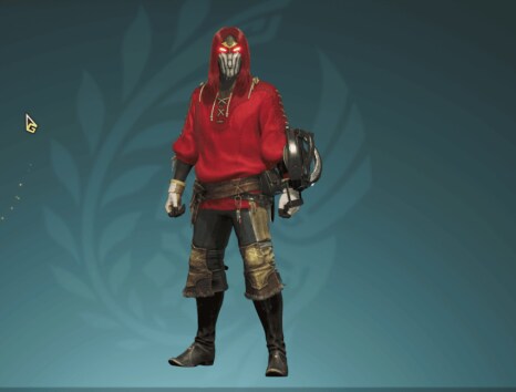 저 세상 커마 모음_34.png