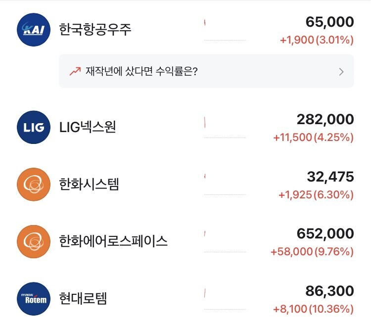 이와중에 국장 근황_1.jpg