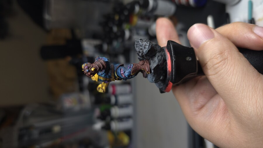 도색) 마블 좀비사이드 타노스 좀비_2.jpg