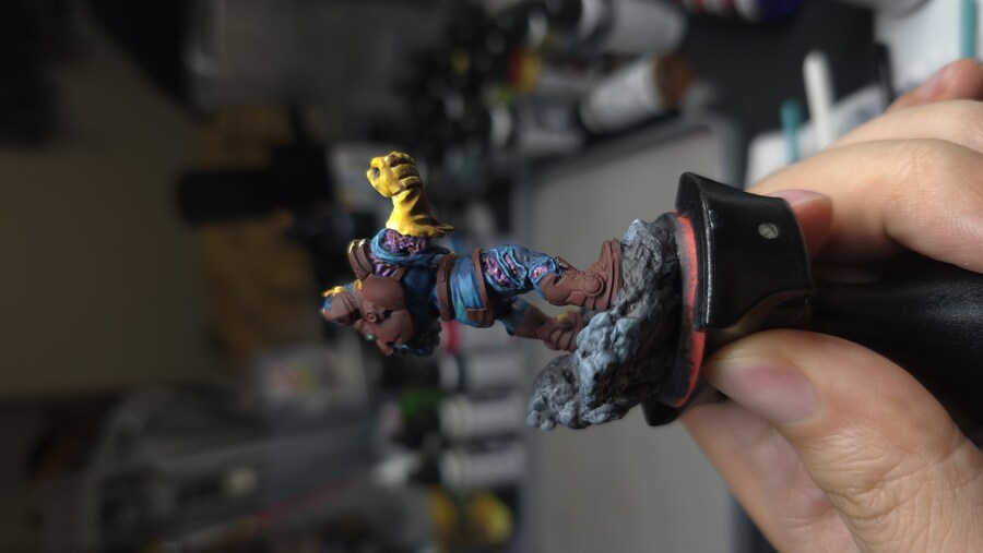 도색) 마블 좀비사이드 타노스 좀비_4.jpg